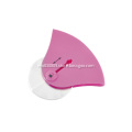 /msite/products/detail/productid/56719821/id/662503.html